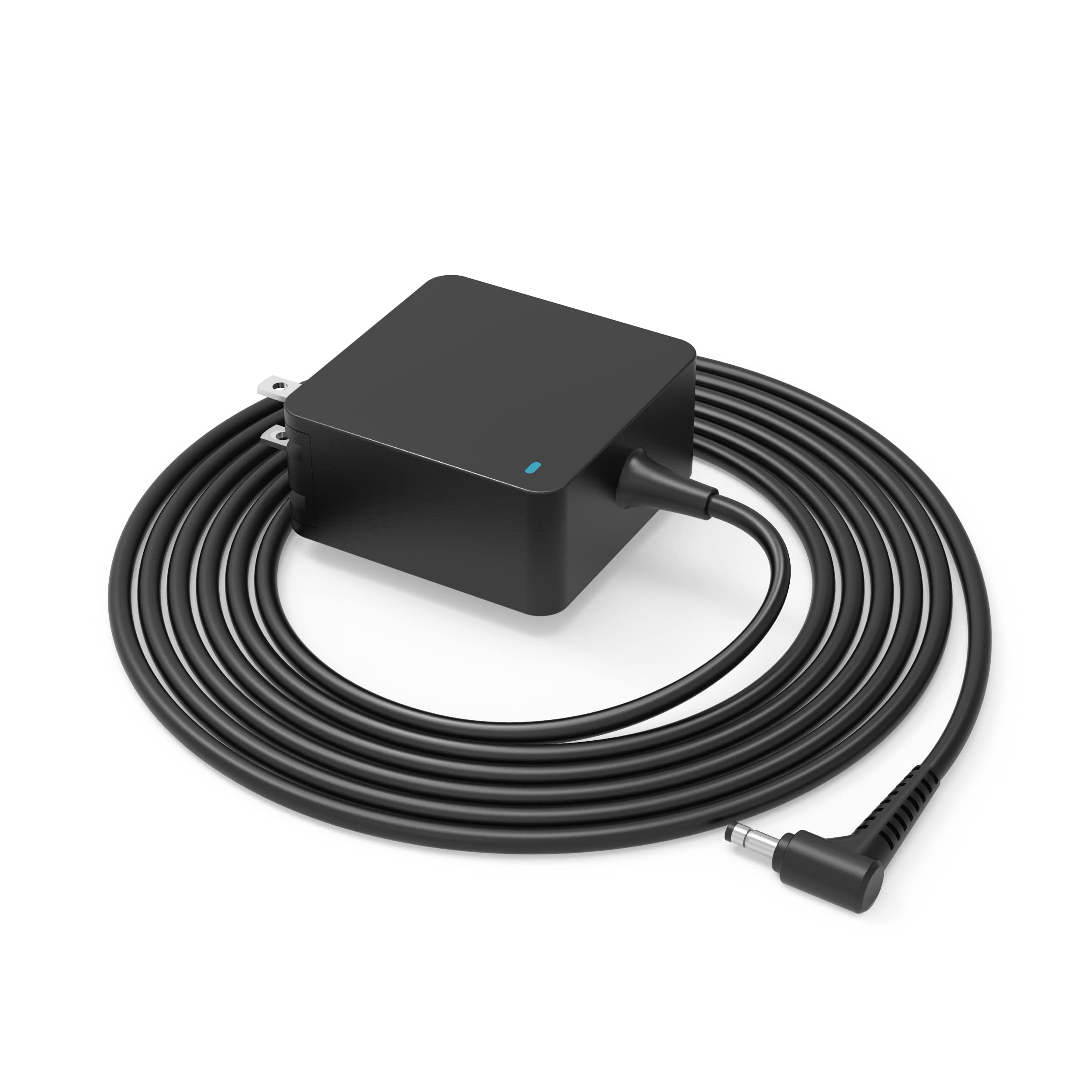 Amazon.com: Dexpt Charger for Lenovo Laptop IdeaPad 3 3i 1 1i 5